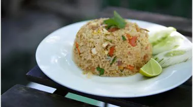 plating-instructions-image